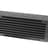 Perrin Performance CVT Transmission Oil Cooler Full Kit 2020-2025 Subaru WRX