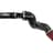 PRL Motorsports Cold Air Intake Street Honda Civic SI