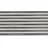 PRL Motorsports Intercooler Upgrade Raw Aluminum 2016-2021 Honda Civic 1.5T/Civic Si