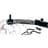 PRL Motorsports Titanium Turbocharger Inlet Pipe Upgrade Kit Street 2016-2021 Honda Civic