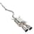 Remark Sports Touring Cat Back Exhaust 2017-2021 Honda Civic SI