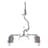 Rev9 Exhaust Accord Turbo 2018-2022 Honda Accord 18-22 (1.5T & 2.0T)