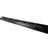 RW Carbon 3D Style Side Skirts  G80 M3