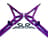 SLR BMW Tubular Control Arms Set - Stand Alone