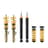 ST Suspensions XA Coilovers 2014-2020 BMW 4 Series