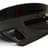 Status Gruppe Carbon Fiber Coupe CSL Style Trunk Lid BMW E46