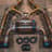 Valvetronic Designs Valved Sports Exhaust System Brushed T304 Stainless Steel / Full System Equal Length (Catback) BMW M3/M4 G80/G81/G82/G83