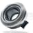 Verus Engineering Battle Garage Throw-out Bearing Kit 2013-2020 Scion FR-S/Subaru BRZ/Toyota 86