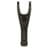 Verus Engineering Forged Clutch Fork 2013-2020 Subaru BRZ/Scion FR-S/Toyota GT86