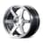Volk TE37 Saga S-Plus A.S.T. 19x9 5x120 23 Crystal Buff