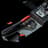 Vorsteiner V-CSL Center Console V-Style BMW E46 M3 