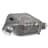 Wagner Tuning Performance Intercooler Kit Single Turbo BMW M2/M3/M4