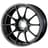 WedsSport TC105X 18x9.5 5x120 +39 SBC