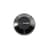 WedsSport hubcentric center cap for TC105X Wheel 73-56