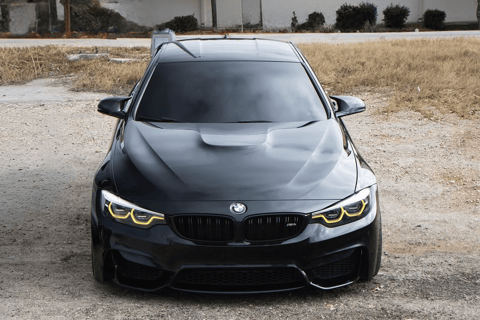 Image of F82_I_guess's 2018 BMW M4